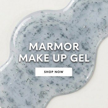 Marmor Make Up Gel