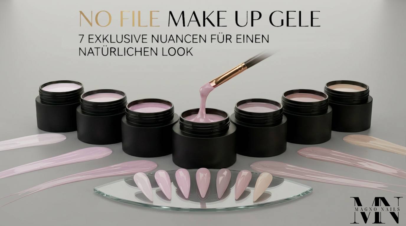 No File Gele