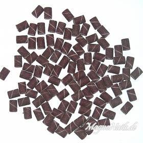 Schleifbänder Nägel Naildesign Nail Art Online Shop günstig