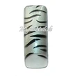 100 Airbrush Tips in 10 Beutel Nägel Naildesign Nail Art Online Shop günstig