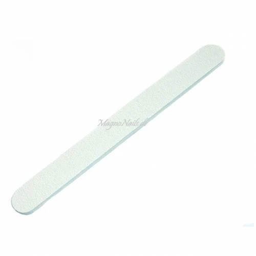 Feilen Gerade mit super Qualität