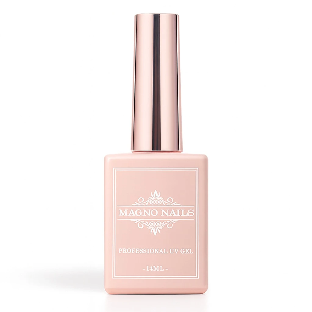 Versiegelungs Gele Nägel Naildesign Nail UV Gel Modellagegel Online Shop günstig