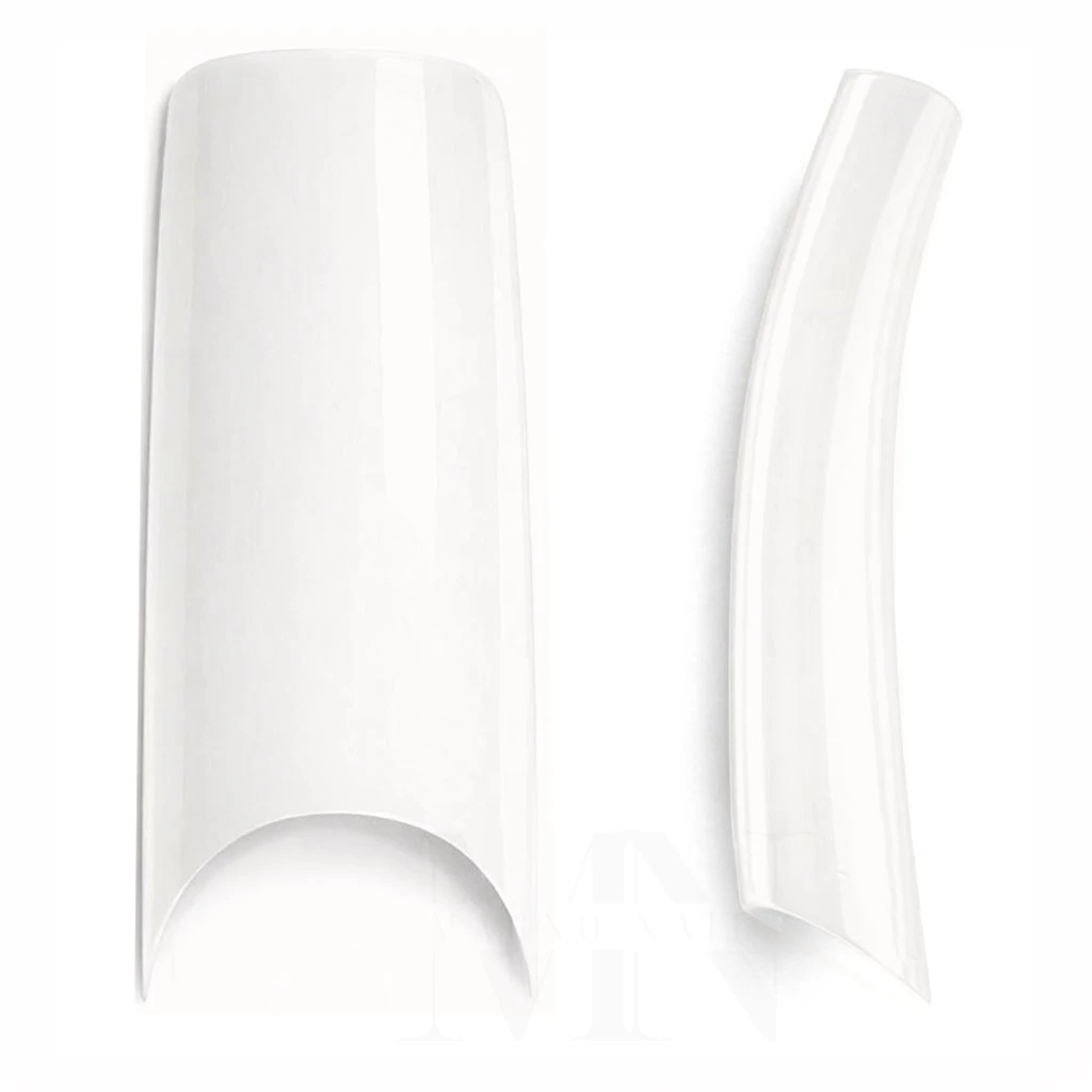 French Tips Nägel Naildesign Nail Art Online Shop günstig