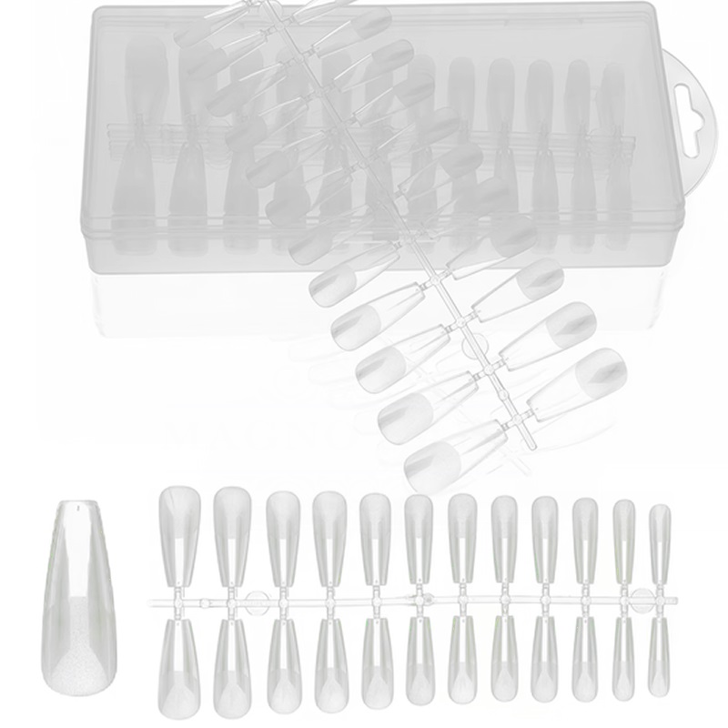 Fullcover Tips Full Cover Nageldesign Nägel Nailart Shop