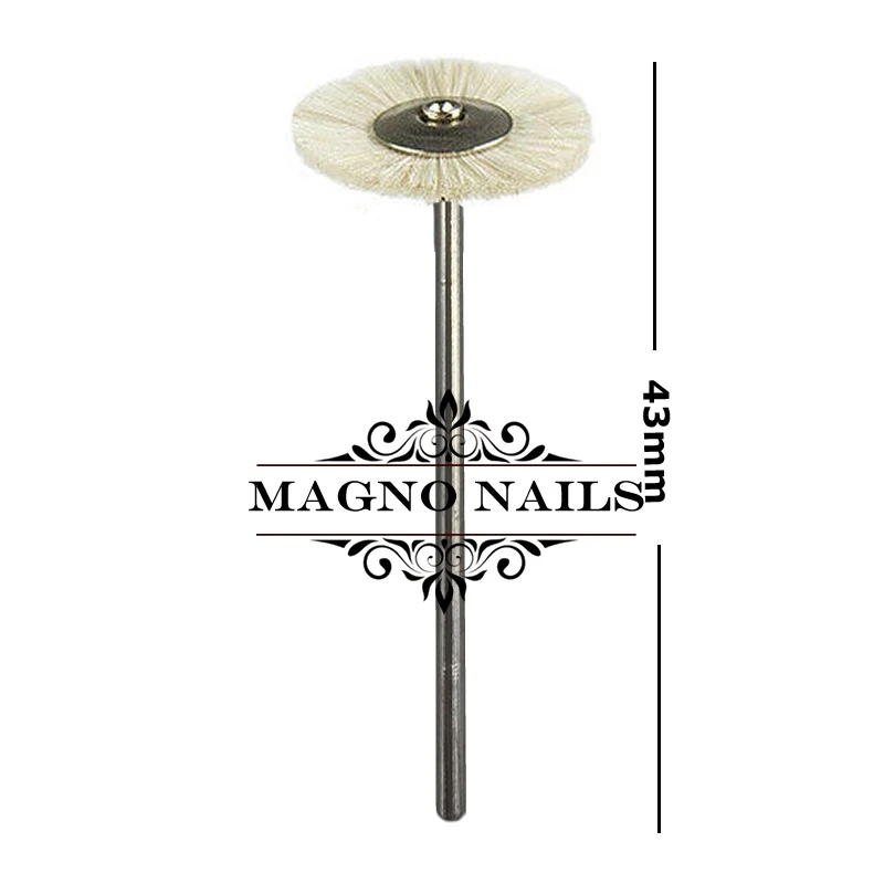 Sonstige Bits Fräser Bit Aufsätzer Nageldesign