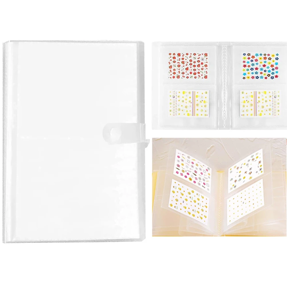 Aufbewahrung Nägel Naildesign Nail Art Online Shop günstig