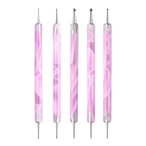 Dotting Tool / Spot Swirl Nageldesign Nägel Nailart Shop