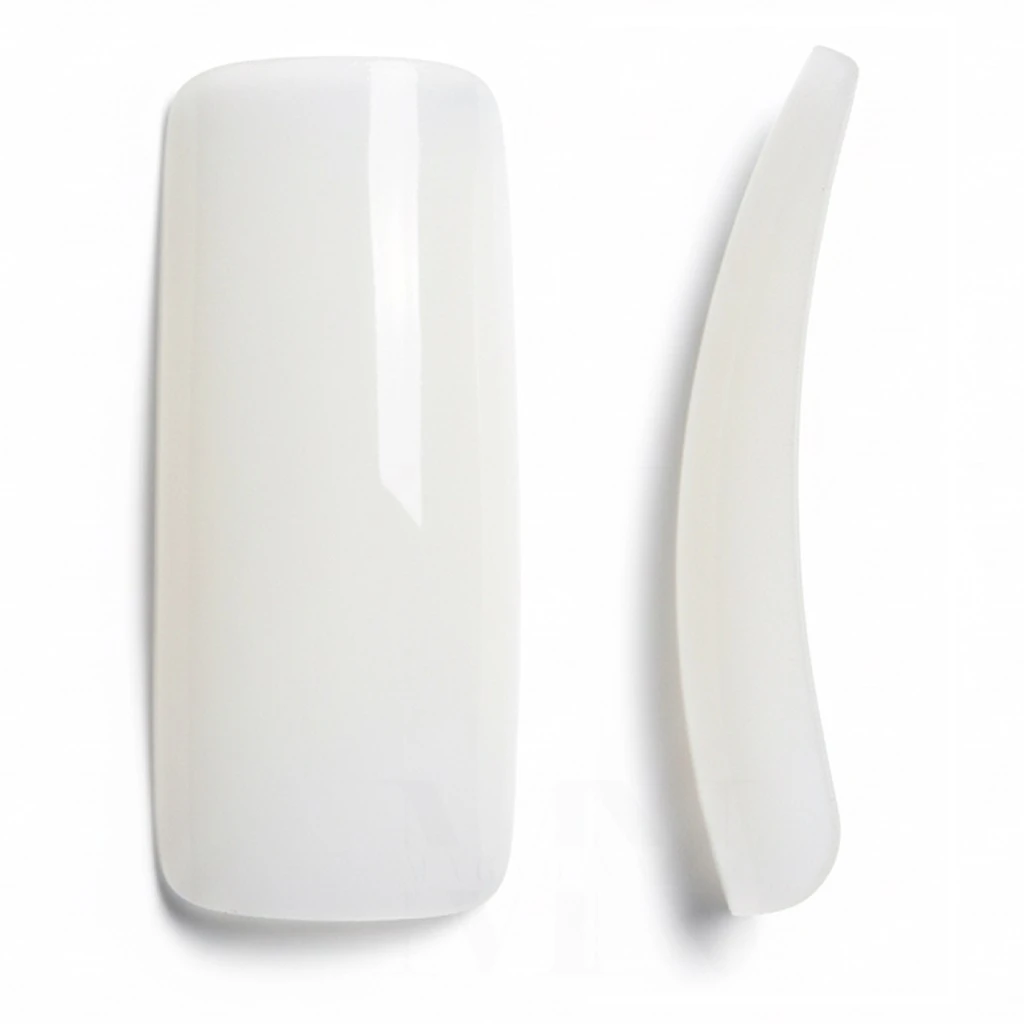 Profi Tips Nägel Naildesign Nail Art Online Shop günstig