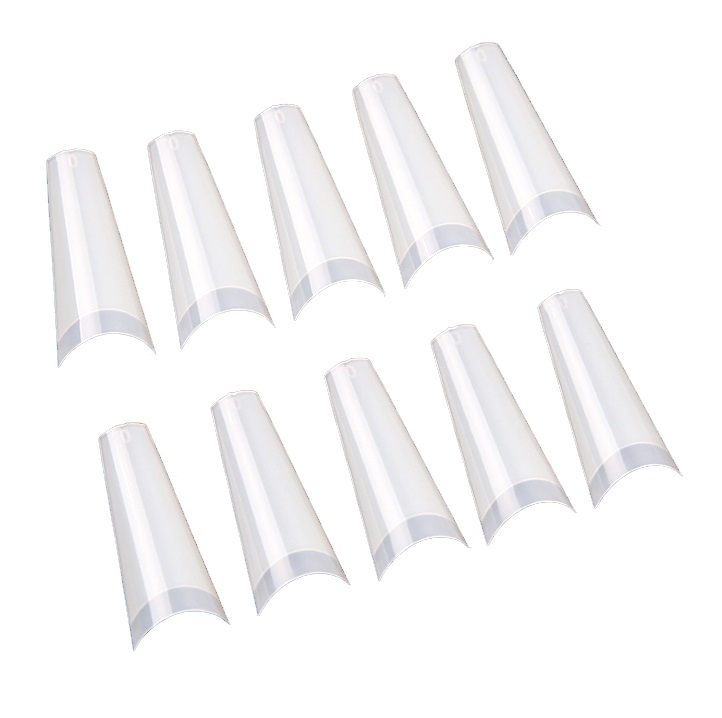 Nail Tips Nägel Naildesign Nail Art Online Shop günstig