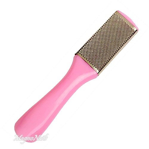 Pediküre/Fuß Modellage Nägel Naildesign Nail Art Online Shop günstig