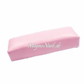 Handauflagen Nägel Naildesign Nail Art Online Shop günstig
