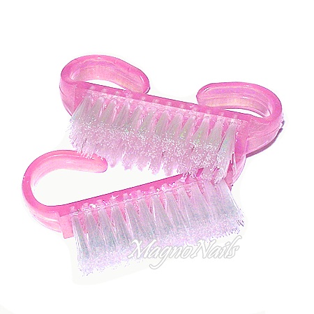 Sonstiges  Nageldesign Nägel Nailart Shop