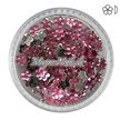 Nail Art Nailart Nageldesign Nägel Strasssteine Blume