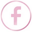 Facebook Zeichen rose