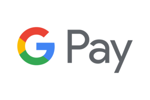 GPay