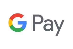 GPay