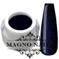 Preview: UV Gel - 1002 - Glitter Gel Mirage