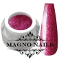 Preview: Pines Glitzer Gel - 1016 - Glitter Gel Glamour