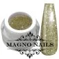 Preview: UV Gel - 1030 - Glitter Gel Majestic