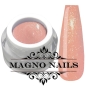 Preview: UV Gel - 1044 - Glitter Gel Perfection