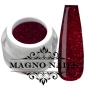 Preview: UV Gel - 1060 - Glitter Gel - Christmas Vibes