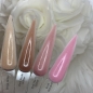 Preview: Nagelmodellage Shop - Aufbau Makeup Gel - kaufen