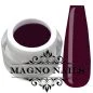 Preview: UV Gel - 1402 - Farb Gel - Dark Bordeaux