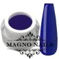 Preview: UV Gel - 1419 - Farb Gel - Royal Blue