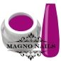 Preview: UV Gel - 1473 - Farb Gel Blossom Farbgel Nägel Nagelgel Colorgel Nails berry pink