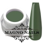 Preview: Militär Grünes UV Gel ColorGel