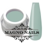 Preview: UV Gel - 1483 - Farb Gel Frosted Mint