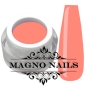 Preview: UV Gel - 1490 - Farb Gel Havanna Farbgel Nägel Nagelgel Colorgel Nails neon Pfirsich