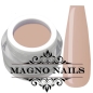 Preview: Nude Beige Braun Color Gel Farbgel Herbst