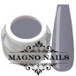 Preview: UV Gel - 1633 - Farb Gel - Cloudy Sky Farbgel Nägel Nagelgel Colorgel Nails grau