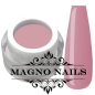 Preview: UV Gel - 1644 - Farb Gel - Cinder Rose Farbgel Nägel Nagelgel Colorgel Nails