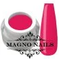 Preview: UV Gel - 1645 - Farb Gel - Pink Heart Farbgel Nägel Nagelgel Colorgel Nails