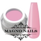 Preview: UV Gel - 1667 - Farb Gel - Ice Cream Farbgel Nägel Nagelgel Colorgel Nails