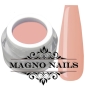 Preview: UV Gel - 1674- Farb Gel - Crème Brûlée Farbgel Nägel Nagelgel Colorgel Nails