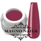 Preview: UV Gel - 1689 - Farb Gel - Witch Farbgel Nägel Nagelgel Colorgel Nails