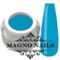 Preview: UV Gel - 1731 - Farb Gel - Tonight Farbgel Nägel Nagelgel Colorgel Nails