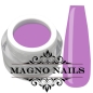 Preview: UV Gel - 2028 - Farb Gel - Frosted Lilac