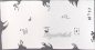 Preview: Nageldesign Nailart Nail Art Airbrush Schablone viele Designs
