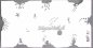 Preview: Nageldesign Nailart Nail Art Airbrush Schablone viele Designs