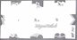 Preview: Nageldesign Nailart Nail Art Airbrush Schablone viele Designs