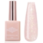 Preview: Effect Gel - 5604 - Frosty Nude
