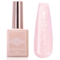 Preview: Effect Gel - 5605 - Frosty Rose