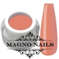 Preview: UV Gel - 603 - Farb Gel Apricot Nägel Nagelgel Dosen UV-Gel Color Gel Farbgel