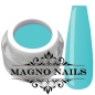 Preview: UV Gel - 629 - Farb Gel Ice Cold - 15ml