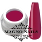 Preview: UV Gel - 635 - Farb Gel Red Nägel Nagelgel Dosen UV-Gel Color Gel Farbgel rot