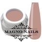 Preview: UV Gel - 644 - Farb Gel Nude Nägel Nagelgel Dosen UV-Gel Color Gel Farbgel